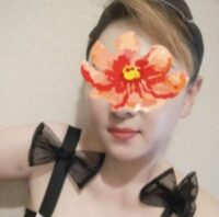 優笑～ゆうしょう～