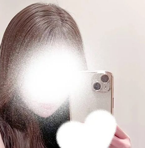 キャンディープリンセス