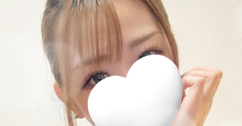 Lu Ange（ル アンジュ）