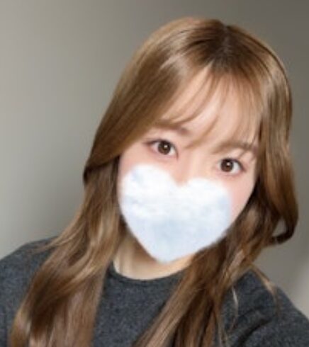 SUI　流山ルーム