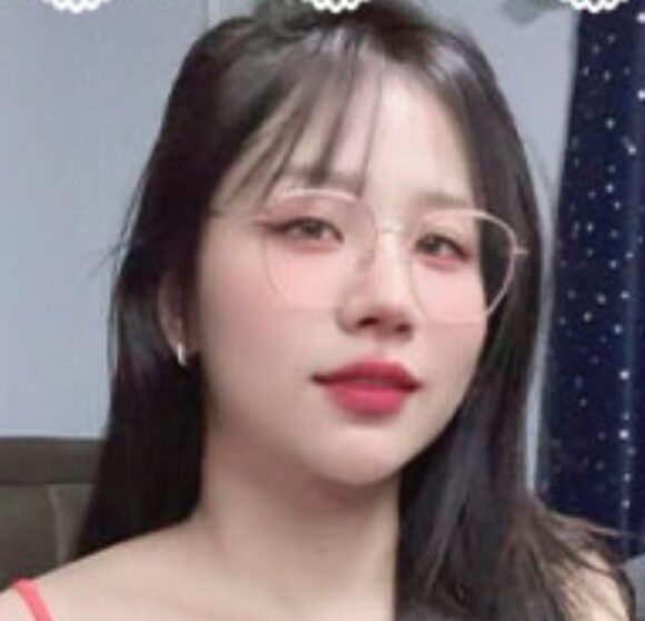 ベトナムガールビタミンXZ