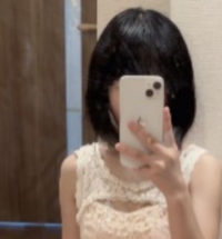 姫