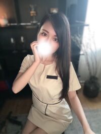 レジェンド府中 HANARE