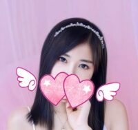ねぇねぇ