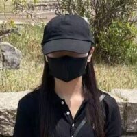 縁(えん) 縁(えん)