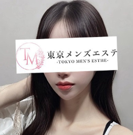 TokyoMensEsthe　池袋ルーム