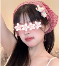 春色さくら（しゅんしょくさくら）