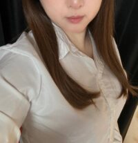 メン熟エステ
