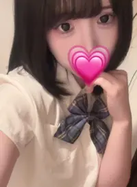 キャンディープリンセス