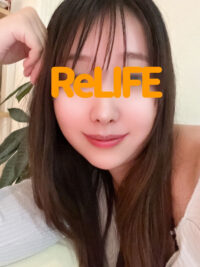 ReLIFE(リライフ) 自由が丘