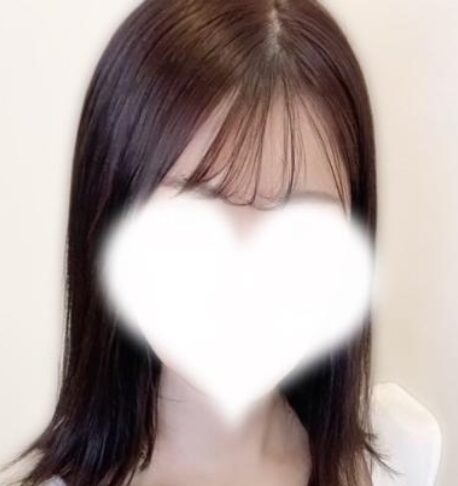 LUXUE-ラグジェ-錦糸町　