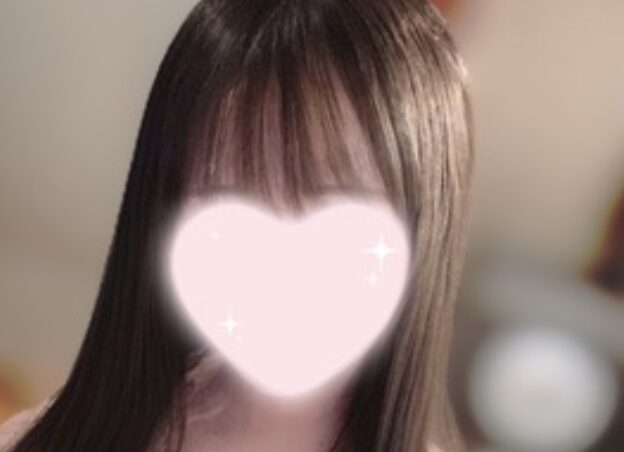 P-パラ　京都店