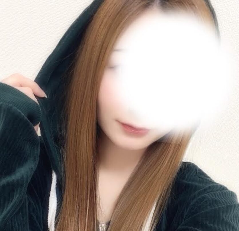 HANA SPA