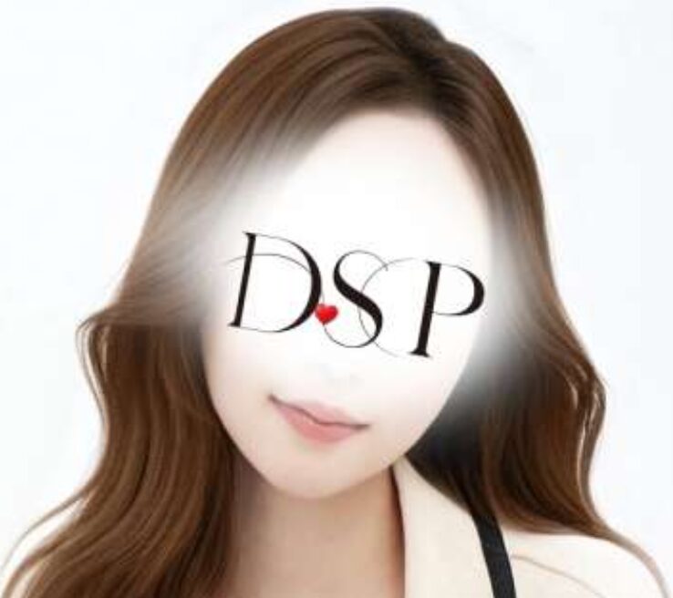 DSP