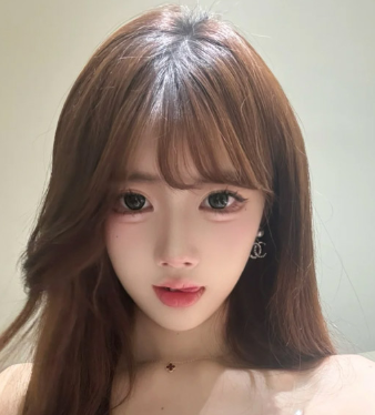 らくらくマッサージ