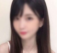 鈴 （すず）