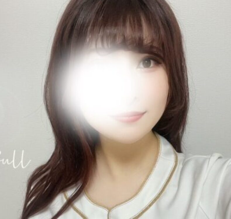 Relafull(リラフル)