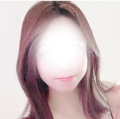 Natural