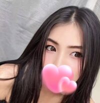 半熟ピーチ　新越谷