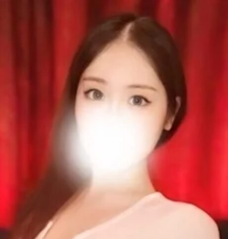 いちじくとすもも