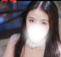 PriMaDona (プリマドーナ) PriMaDona (プリマドーナ)