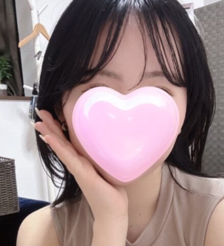 オニ感度　葛西