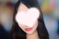 Carinna（カリナ）恵比寿