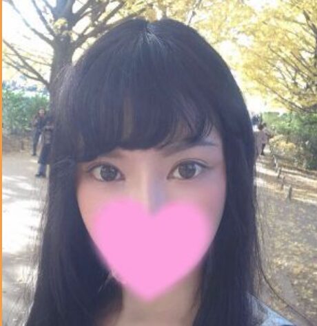 Re:fla （リフラ）