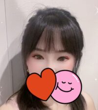 Angel’s hands(エンジェルズハンズ) Angel’s hands(エンジェルズハンズ)