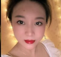 萌姫