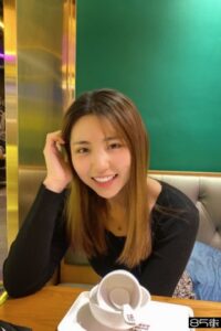 夢香（ゆめか）