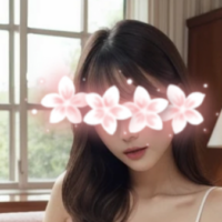 20代Baby