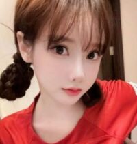 一期一会