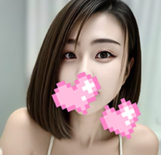 イタズラ パラダイス