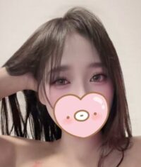 ドキドキ美人館
