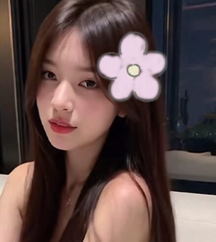 魔法　癒しSPA（まほういやしスパ）