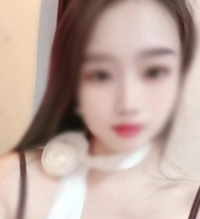 Cream（クリーム）