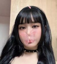 誘惑のパラダイス