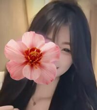 蜜桃