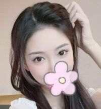 Tiffany(ティファニー) Tiffany(ティファニー)