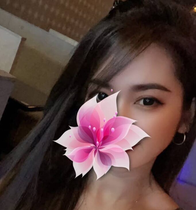 SERENE（セリーン）