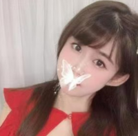 Rose Garden Rose Garden