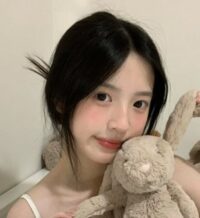 台湾の若妻