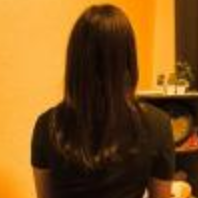 Hestia（エスティア）