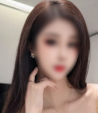 たんぽぽ　福居店