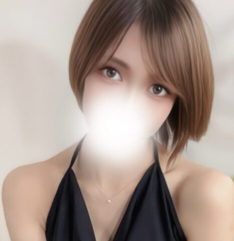 アロマベラドンナ　川越店