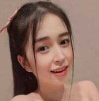 セラピ姫 セラピ姫