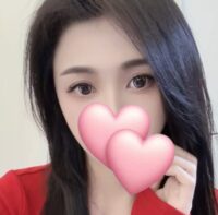 秘蜜～HIMITSU～
