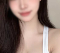 美人Land 美人Land