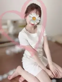 Relafull(リラフル)